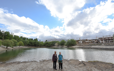 PTAG_Nako_Lake_17Jun18 - 180617 17:42:44 - 1/500 sec at f / 11 - 15 mm - 6000 x 3750 - NIKON D7200