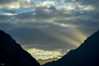 D72_8031 - 180623 19:08:53 - 1/500 sec at f / 5.6 - 97 mm - 6000 x 4000 - NIKON D7200