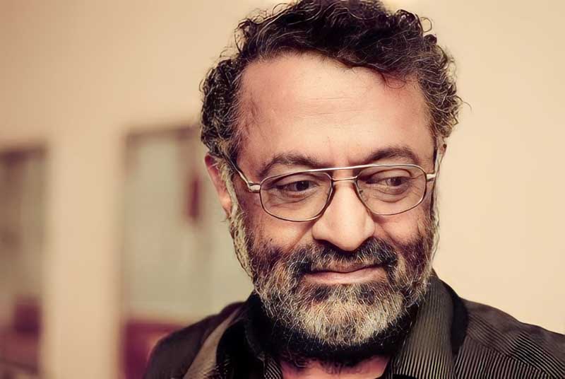 Ken Gonsalves, 2012